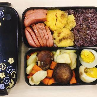 半夏君50546于2020-07-22 11:35发布的图片