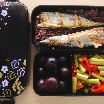 半夏君50546于2020-07-22 11:35发布的图片