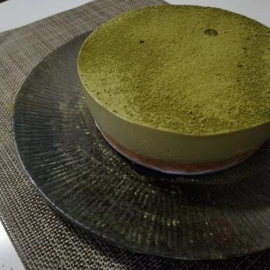 半夏君50546于2020-07-22 11:35发布的图片