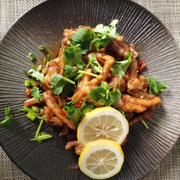 半夏君50546于2020-07-22 11:35发布的图片