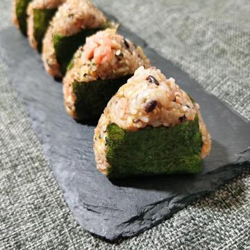 半夏君50546于2020-07-22 11:35发布的图片