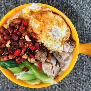 半夏君50546于2020-07-22 11:35发布的图片