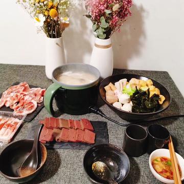 半夏君50546于2020-07-22 11:35发布的图片