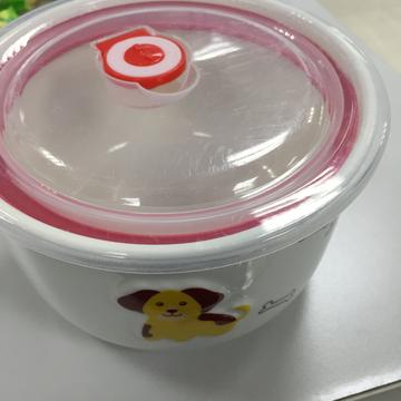 JustCompThin于2020-07-22 11:44发布的图片