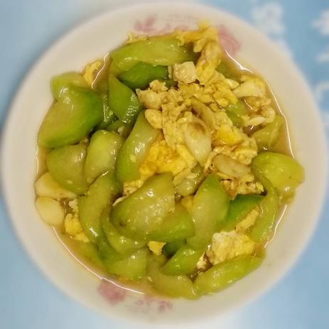 freecats08于2020-07-22 12:35发布的图片