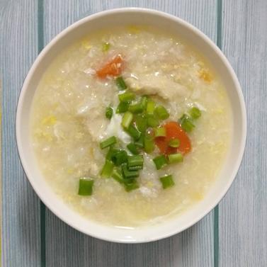 freecats08于2020-07-22 12:35发布的图片