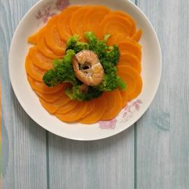 freecats08于2020-07-22 12:35发布的图片