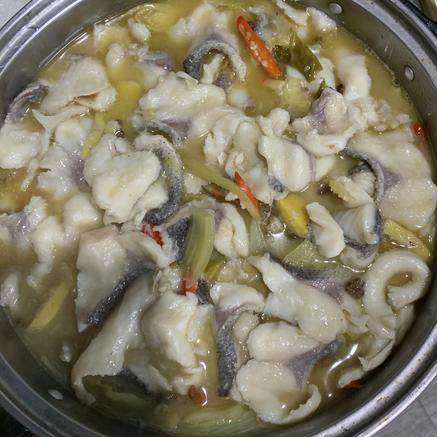 从热河到定西于2020-07-22 13:00发布的图片