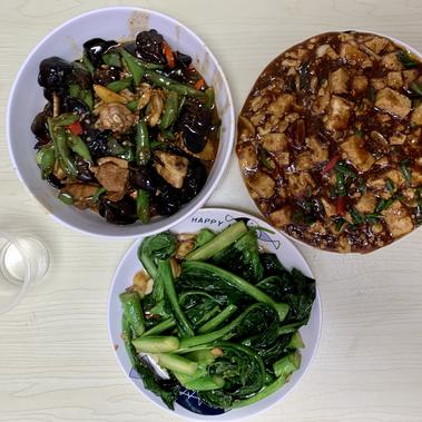 从热河到定西于2020-07-22 13:00发布的图片