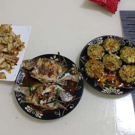 从热河到定西于2020-07-22 13:00发布的图片