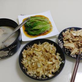 从热河到定西于2020-07-22 13:00发布的图片