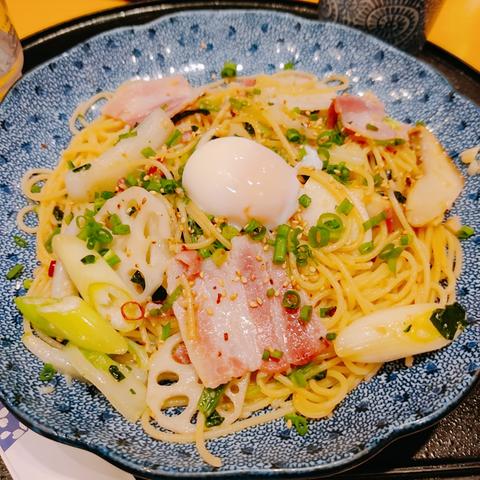 Our于2020-07-22 13:39发布的图片