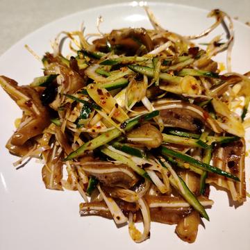 Our于2020-07-22 13:39发布的图片