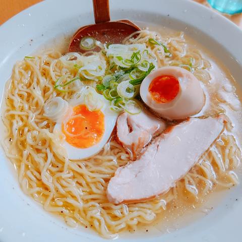 Our于2020-07-22 13:39发布的图片