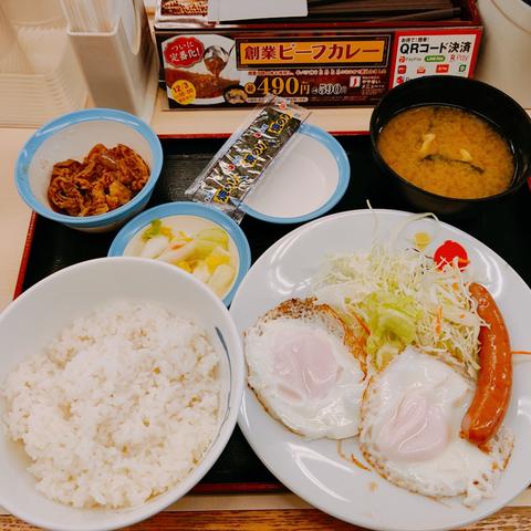 Our于2020-07-22 13:39发布的图片