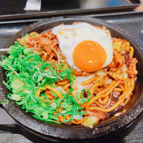 Our于2020-07-22 13:39发布的图片