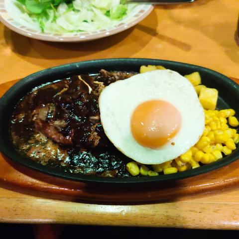 Our于2020-07-22 13:39发布的图片