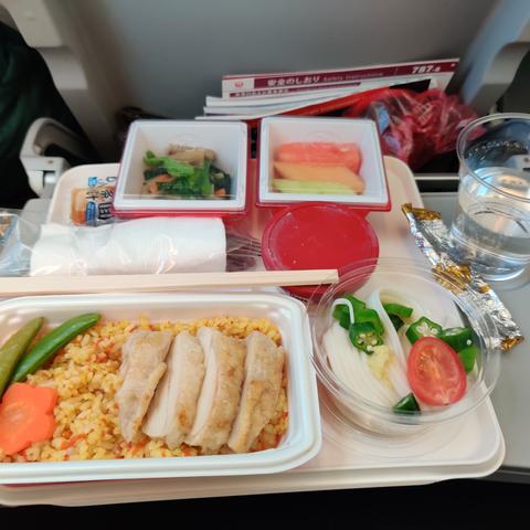 Our于2020-07-22 13:39发布的图片