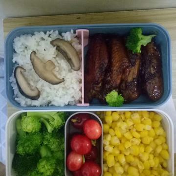 已注销于2020-07-22 14:24发布的图片