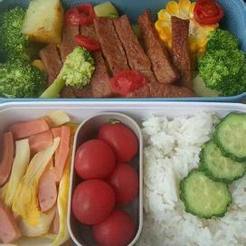 已注销于2020-07-22 14:24发布的图片