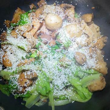 大食怪于2020-07-22 14:34发布的图片