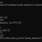 林胖子于2020-07-22 14:34发布的图片