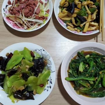 圐_圙于2020-07-22 14:52发布的图片