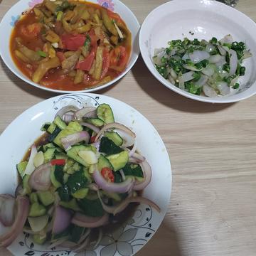 圐_圙于2020-07-22 14:52发布的图片