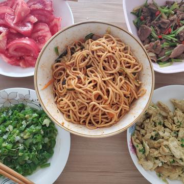圐_圙于2020-07-22 14:52发布的图片