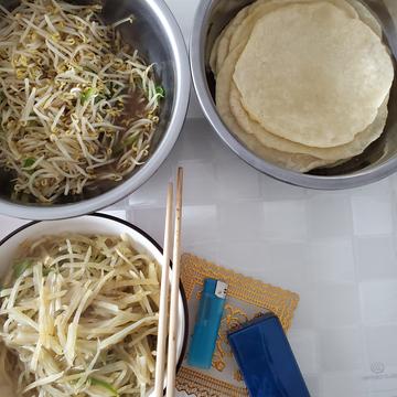 圐_圙于2020-07-22 14:52发布的图片