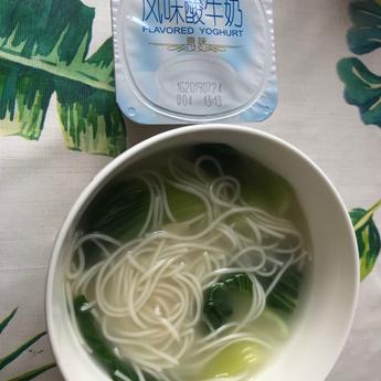 程序猿tx于2020-07-22 14:52发布的图片