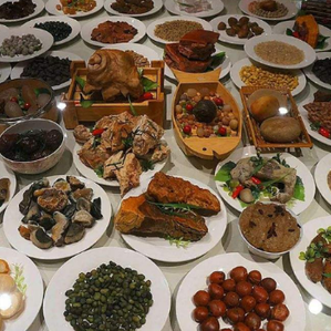 掘金老默于2020-07-22 14:53发布的图片