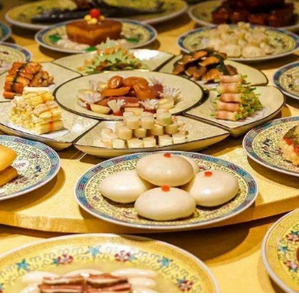 掘金老默于2020-07-22 14:53发布的图片