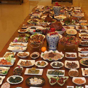 掘金老默于2020-07-22 14:53发布的图片