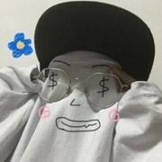 同学98999的个人资料头像