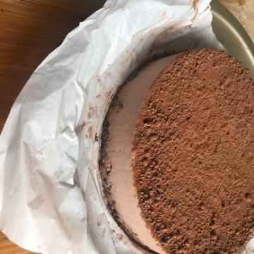 Liveus于2020-07-22 15:08发布的图片