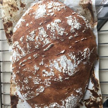 Liveus于2020-07-22 15:08发布的图片