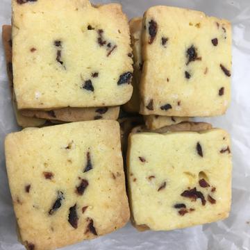 Liveus于2020-07-22 15:08发布的图片