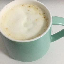 Liveus于2020-07-22 15:08发布的图片