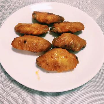 Liveus于2020-07-22 15:08发布的图片