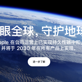 搬砖喵于2020-07-22 15:09发布的图片