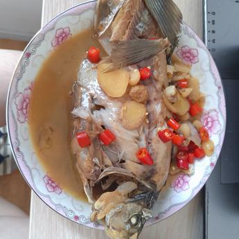 NIN于2020-07-22 15:14发布的图片