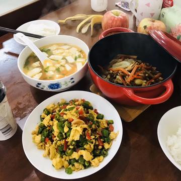 _四哥于2020-07-22 15:28发布的图片