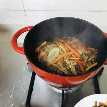 _四哥于2020-07-22 15:28发布的图片
