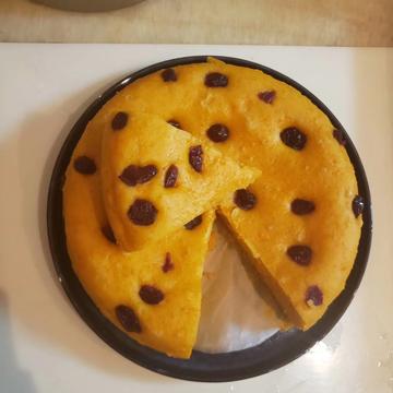 屿My于2020-07-22 15:33发布的图片