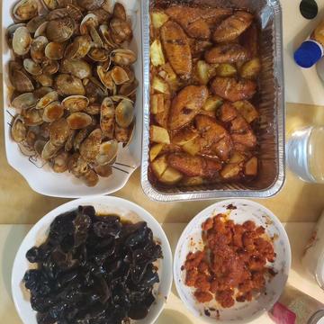 屿My于2020-07-22 15:33发布的图片