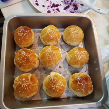 屿My于2020-07-22 15:33发布的图片