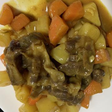 屿My于2020-07-22 15:33发布的图片