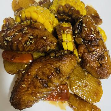 屿My于2020-07-22 15:33发布的图片