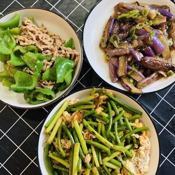 屿My于2020-07-22 15:33发布的图片